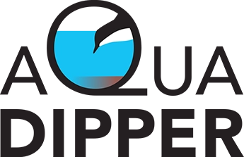 AQUADIPPER